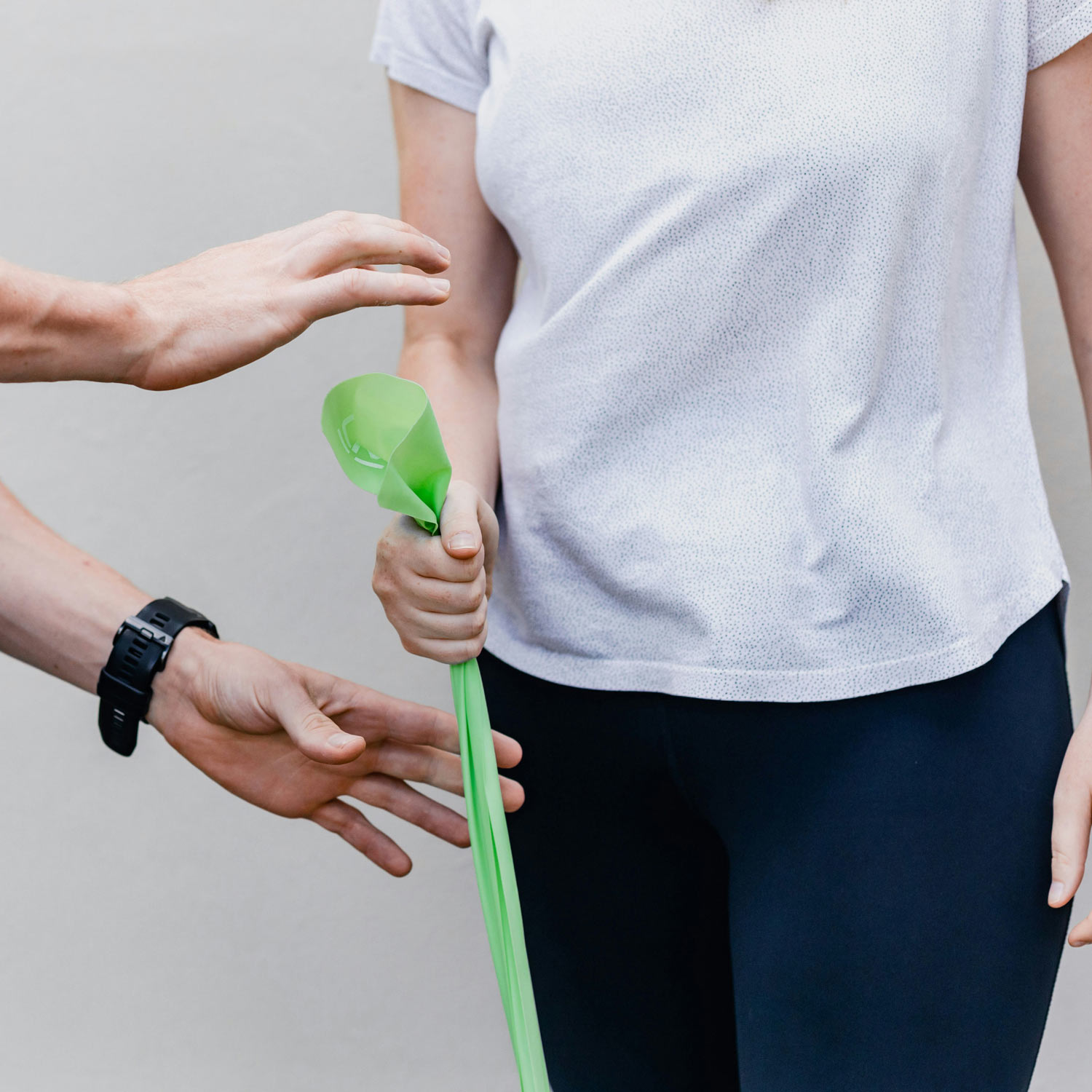 athlitiki-fisiotherapia